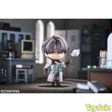 Nendoroid X