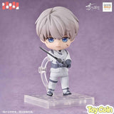 Nendoroid Xavier