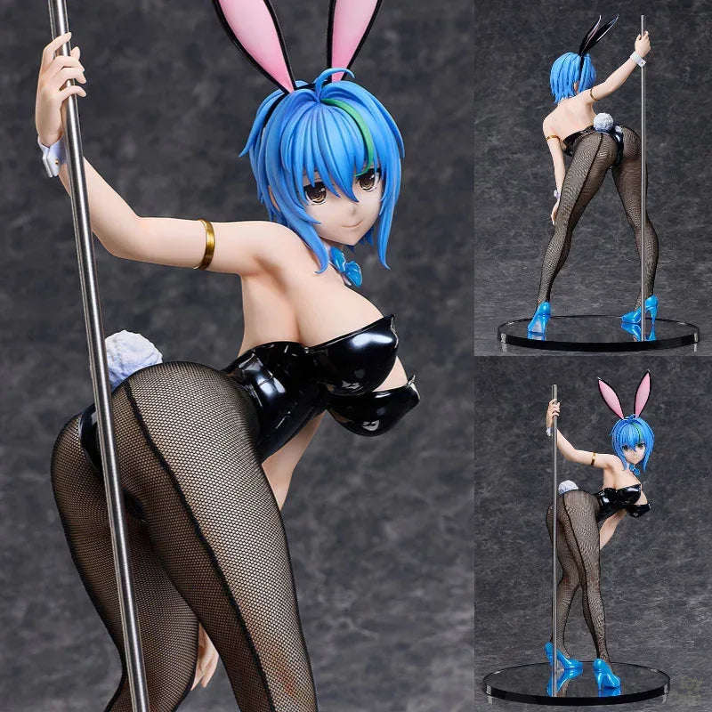 Xenovia Bunny Ver. by FREEing - Shop at ToyCoin