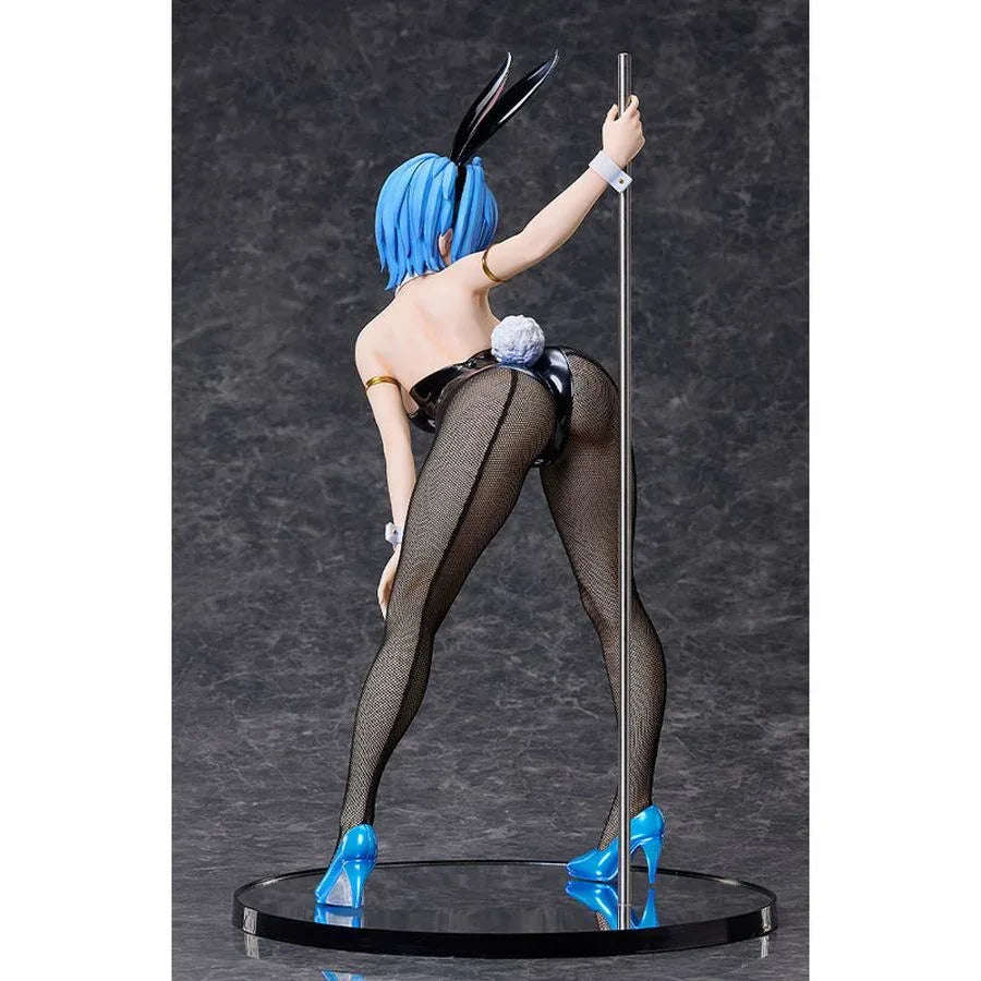Xenovia Bunny Ver. by FREEing - Shop at ToyCoin