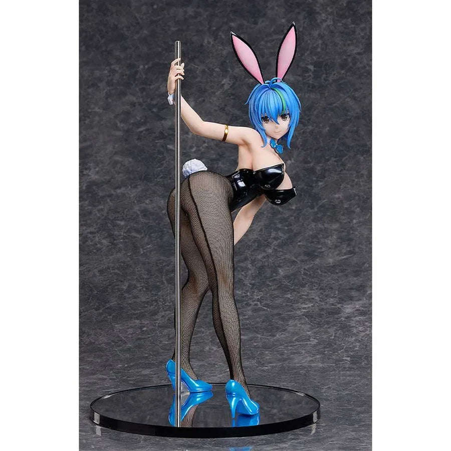 Xenovia Bunny Ver. by FREEing - Shop at ToyCoin