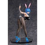Xenovia Bunny Ver. by FREEing - Shop at ToyCoin