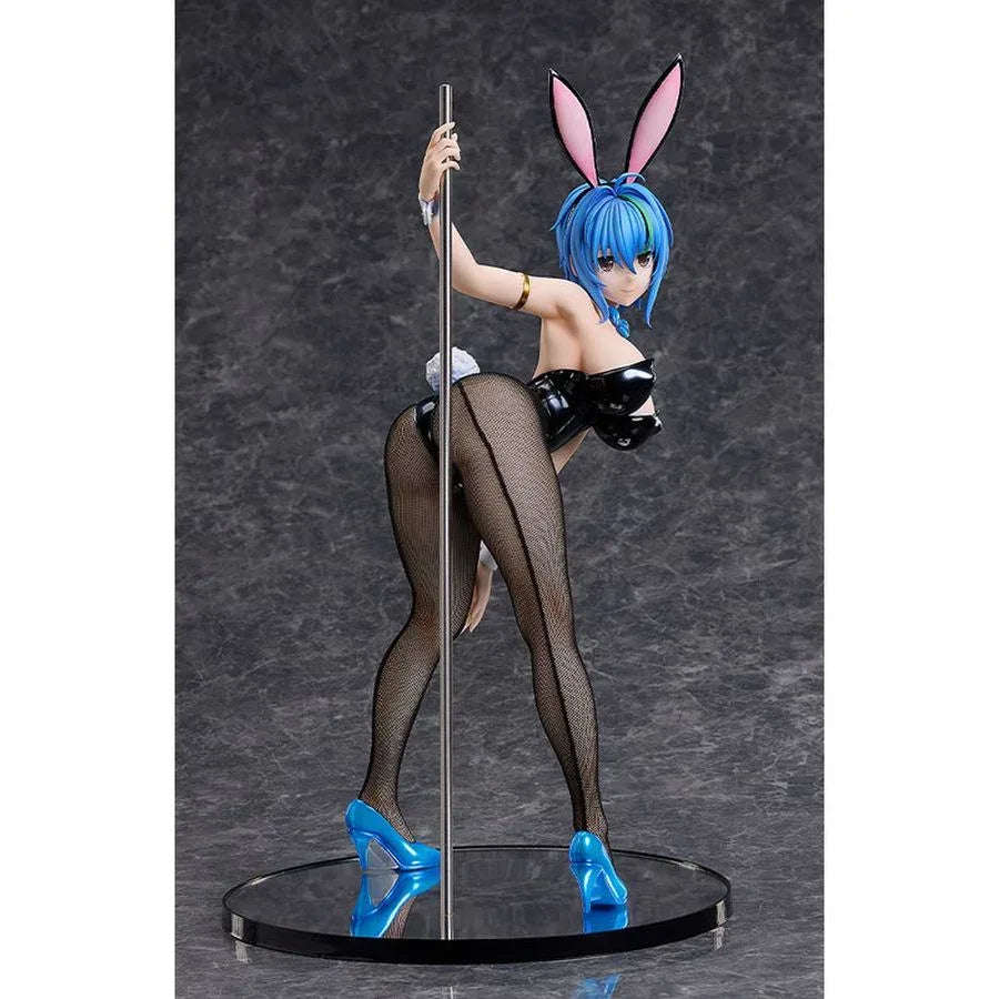 Xenovia Bunny Ver. by FREEing - Shop at ToyCoin