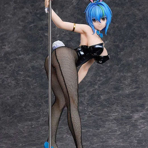 Xenovia Bunny Ver. by FREEing - Shop at ToyCoin