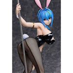 Xenovia Bunny Ver. by FREEing - Shop at ToyCoin