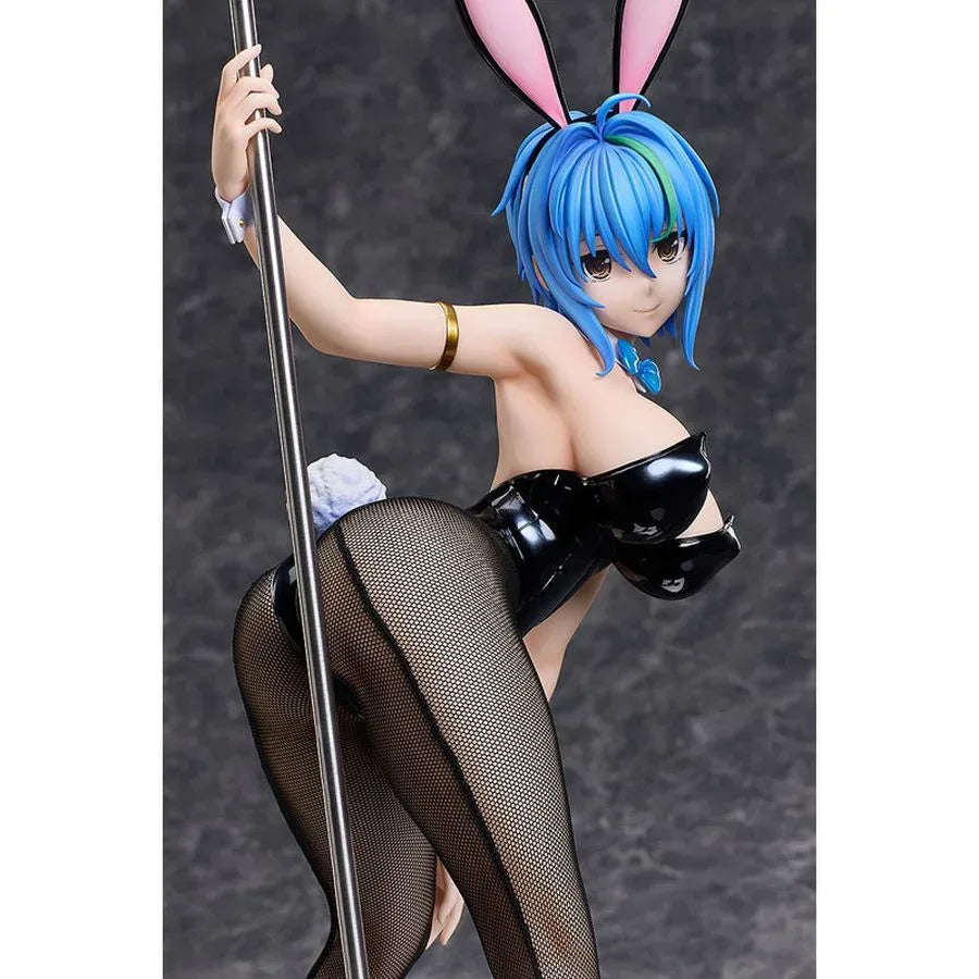 Xenovia Bunny Ver. by FREEing - Shop at ToyCoin
