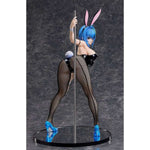 Xenovia Bunny Ver. by FREEing - Shop at ToyCoin