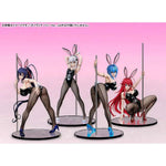 Xenovia Bunny Ver. by FREEing - Shop at ToyCoin