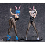 Xenovia Bunny Ver. by FREEing - Shop at ToyCoin