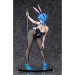 Xenovia Bunny Ver. by FREEing - Shop at ToyCoin