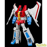 Maketoys RE:Master MTRM-11 Meteor