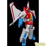 Maketoys RE:Master MTRM-11 Meteor