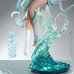 Xi Shi Youlong Qingying by PIJI - Shop at ToyCoin