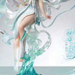 Xi Shi Youlong Qingying by PIJI - Shop at ToyCoin