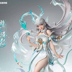 Xi Shi Youlong Qingying by PIJI - Shop at ToyCoin