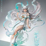 Xi Shi Youlong Qingying by PIJI - Shop at ToyCoin