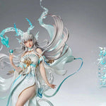 Xi Shi Youlong Qingying by PIJI - Shop at ToyCoin