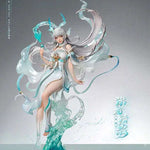 Xi Shi Youlong Qingying by PIJI - Shop at ToyCoin