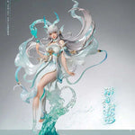 Xi Shi Youlong Qingying by PIJI - Shop at ToyCoin