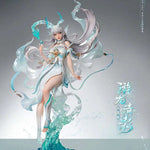 Xi Shi Youlong Qingying by PIJI - Shop at ToyCoin