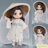 Nendoroid Doll Xie Lian