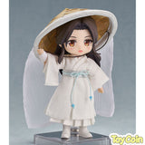 Nendoroid Doll Xie Lian