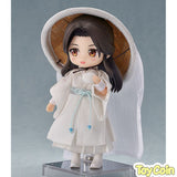 Nendoroid Doll Xie Lian