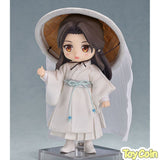Nendoroid Doll Xie Lian
