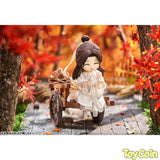 Nendoroid Doll Xie Lian