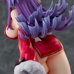 Xin Illustration "Yuri Kamijo Chinese Dim Sum Restaurant Ver." by Union Creative - Shop at ToyCoin