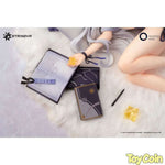 XingHui Midsummer Starry Night Ver. by Reverse Studio - Shop at ToyCoin