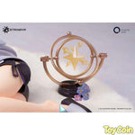 XingHui Midsummer Starry Night Ver. by Reverse Studio - Shop at ToyCoin