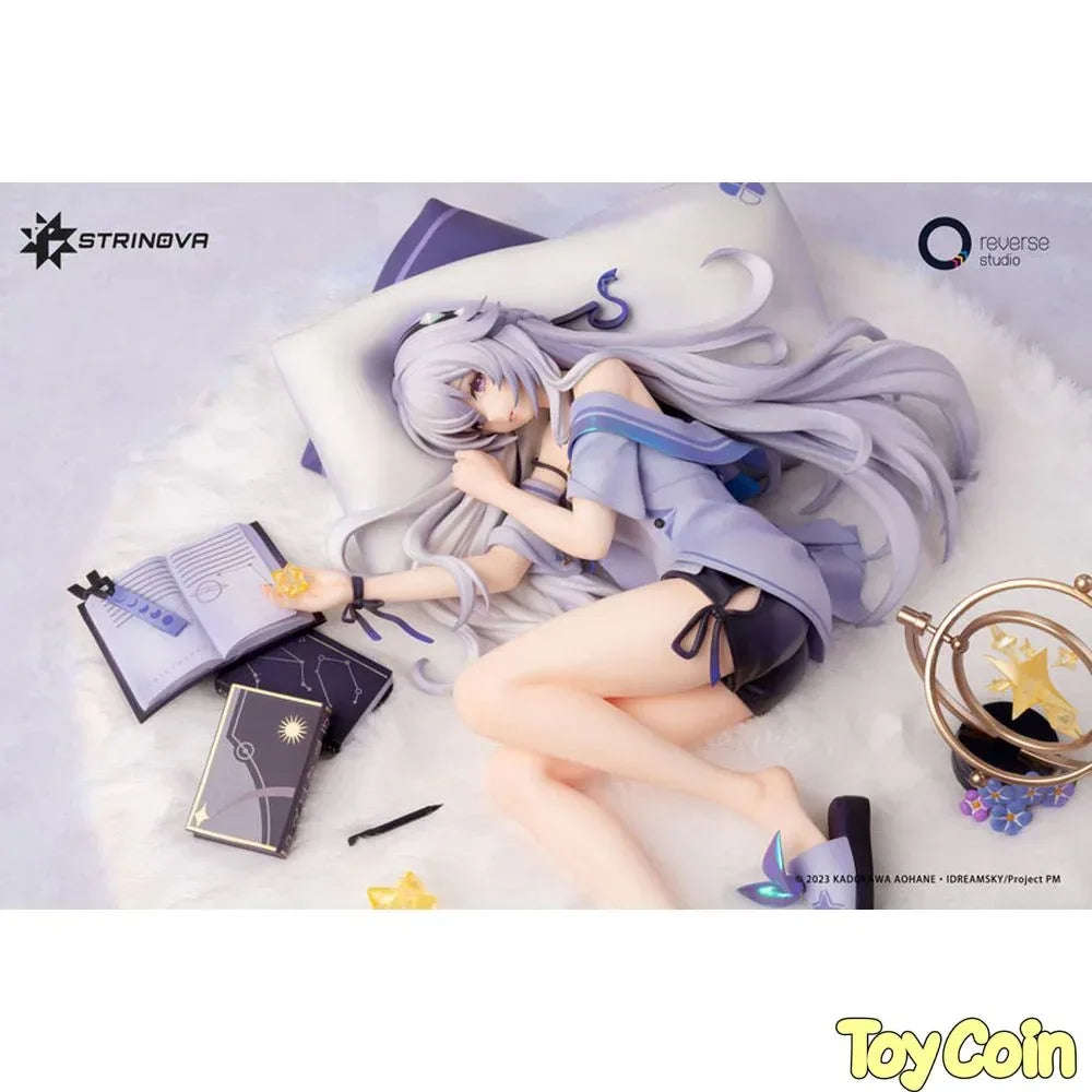 XingHui Midsummer Starry Night Ver. by Reverse Studio - Shop at ToyCoin