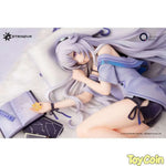 XingHui Midsummer Starry Night Ver. by Reverse Studio - Shop at ToyCoin