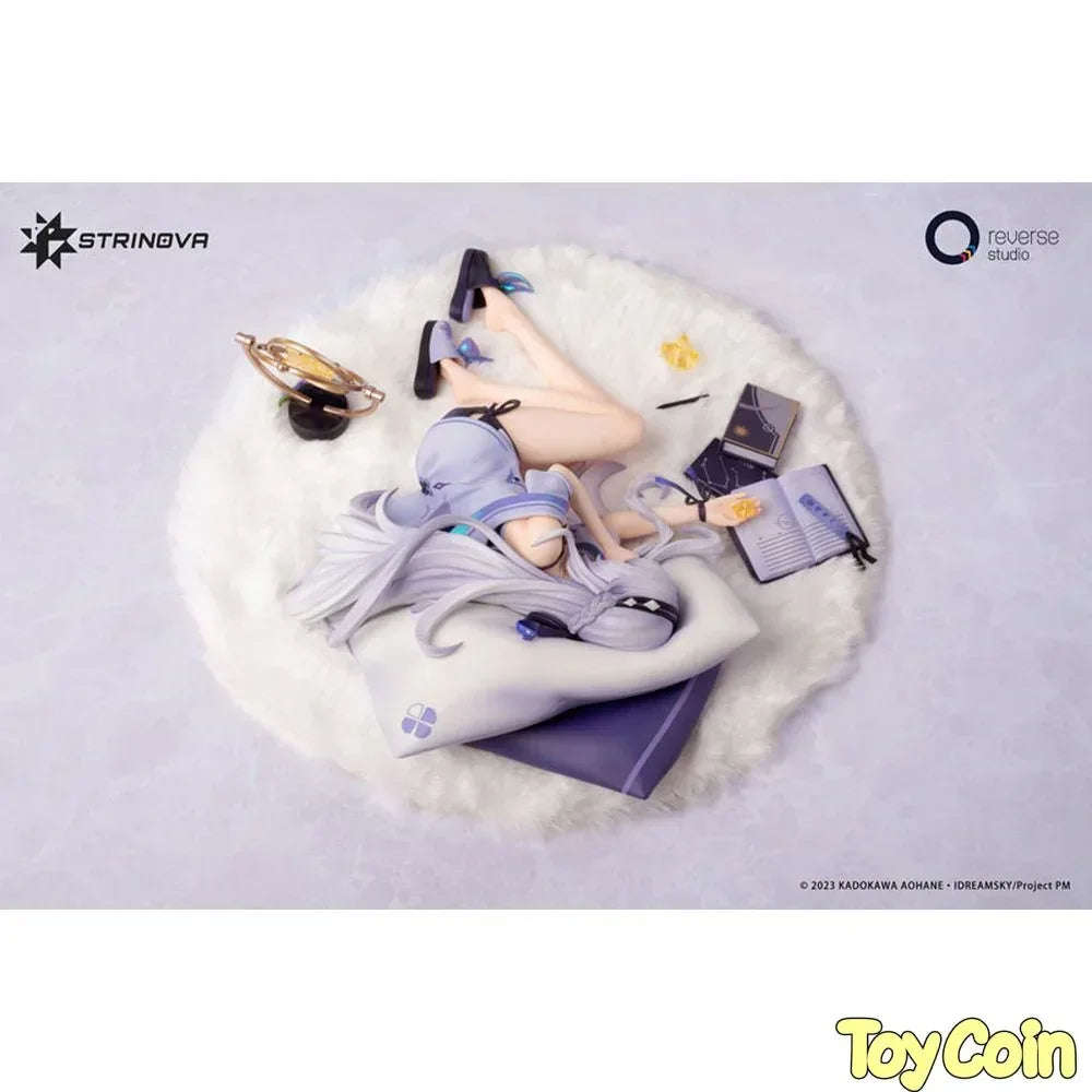 XingHui Midsummer Starry Night Ver. by Reverse Studio - Shop at ToyCoin