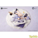 XingHui Midsummer Starry Night Ver. by Reverse Studio - Shop at ToyCoin