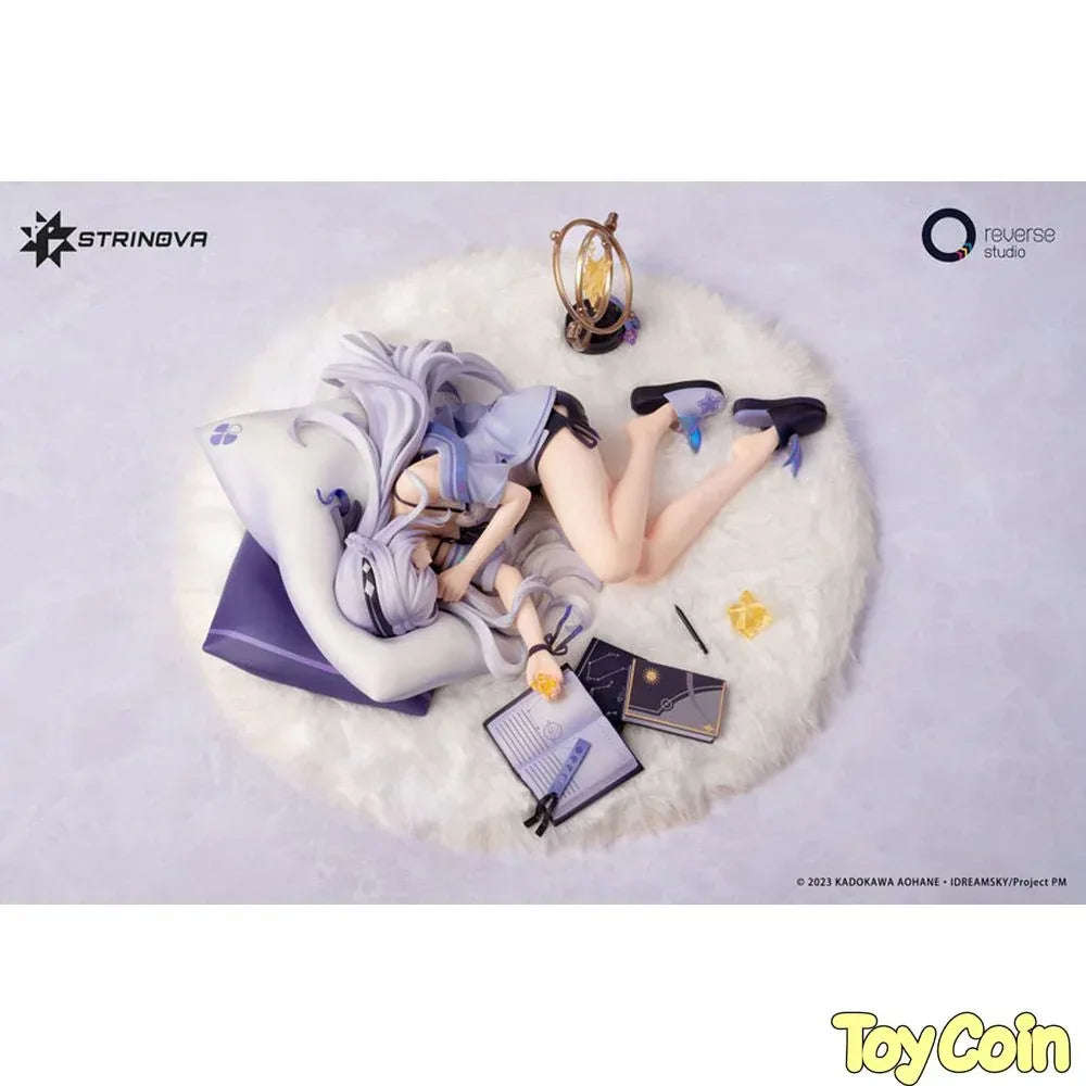 XingHui Midsummer Starry Night Ver. by Reverse Studio - Shop at ToyCoin