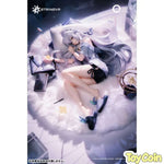 XingHui Midsummer Starry Night Ver. by Reverse Studio - Shop at ToyCoin