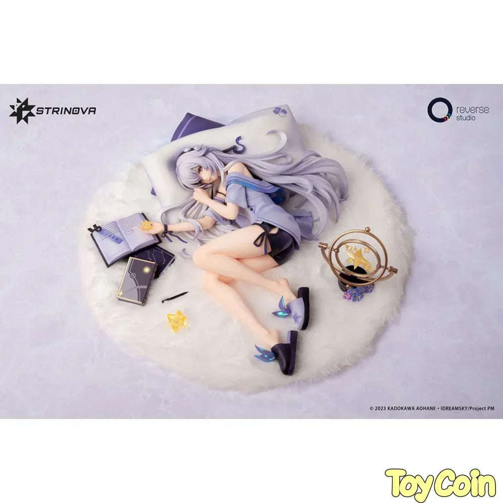 XingHui Midsummer Starry Night Ver. by Reverse Studio - Shop at ToyCoin