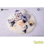 XingHui Midsummer Starry Night Ver. by Reverse Studio - Shop at ToyCoin
