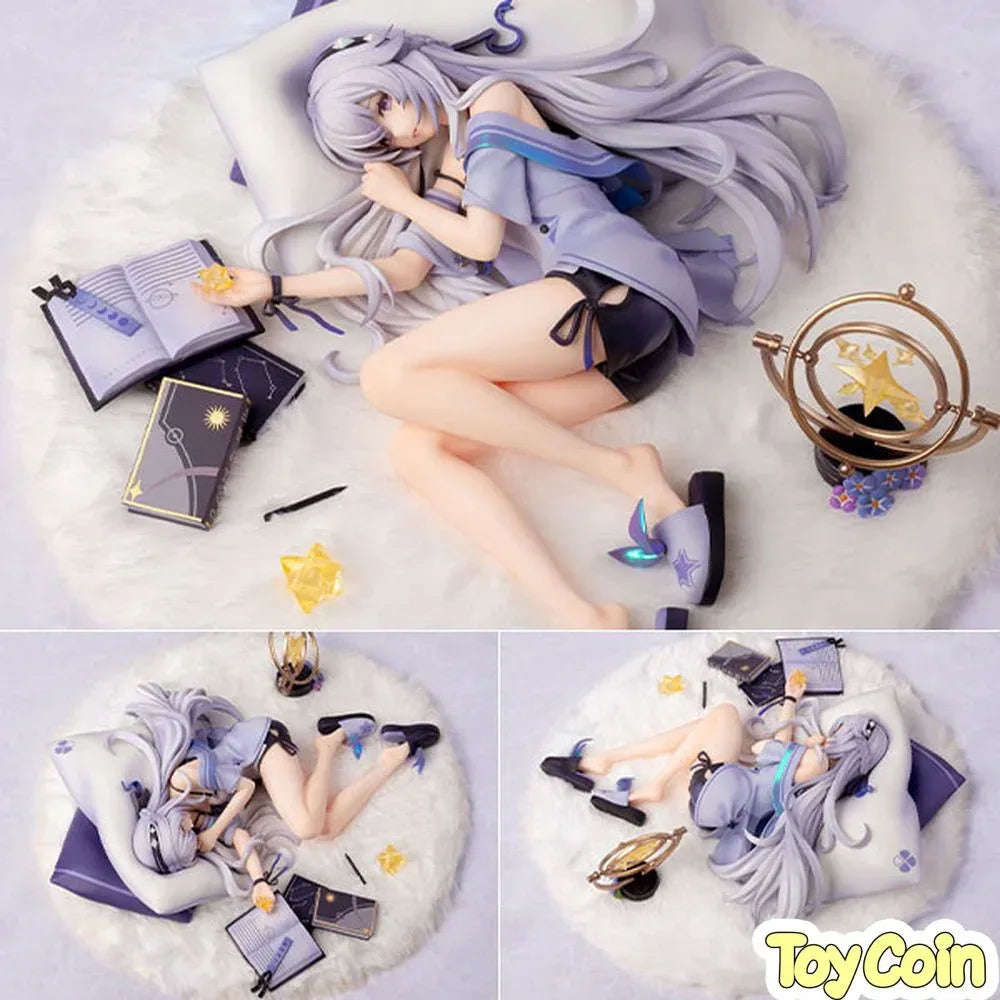 XingHui Midsummer Starry Night Ver. by Reverse Studio - Shop at ToyCoin