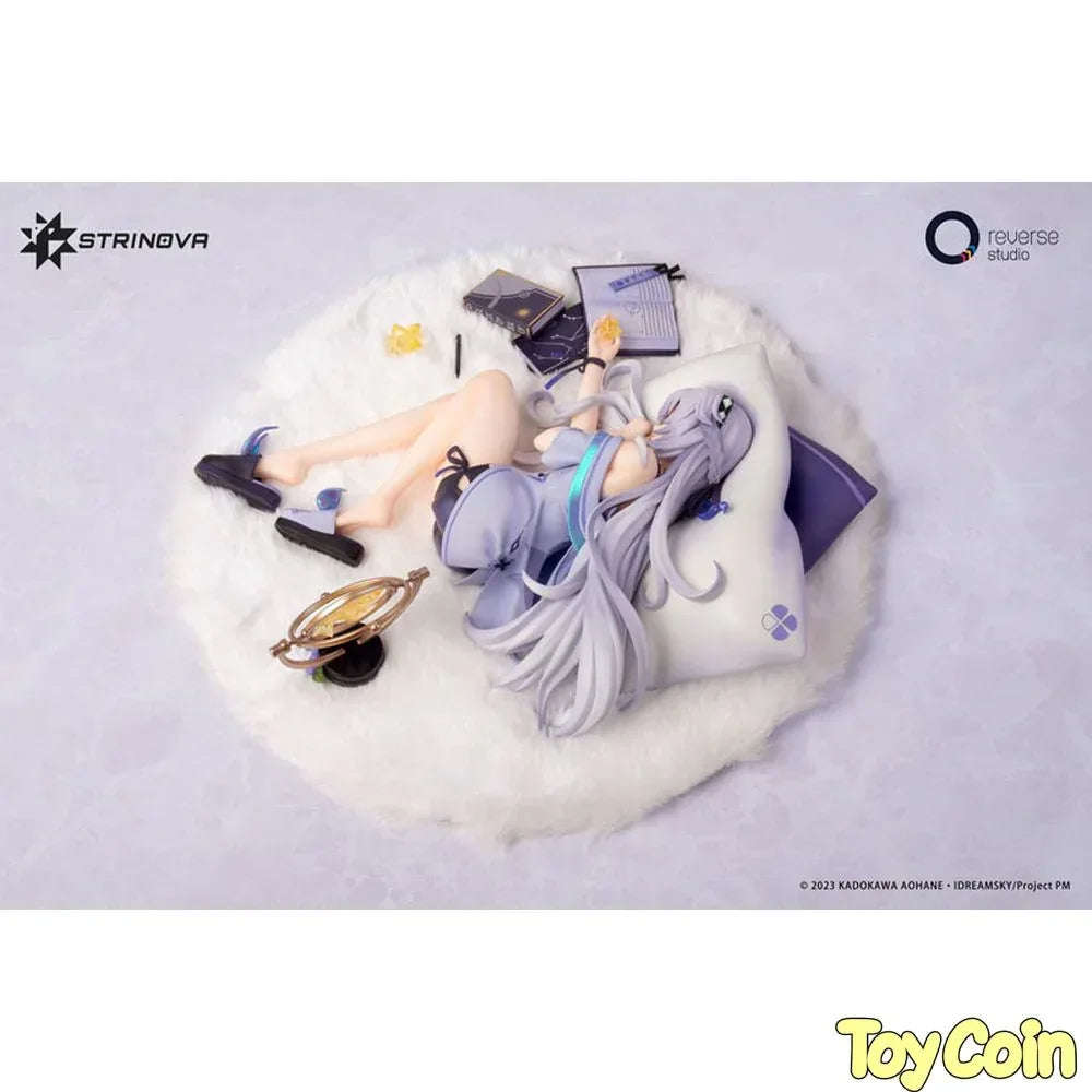 XingHui Midsummer Starry Night Ver. by Reverse Studio - Shop at ToyCoin