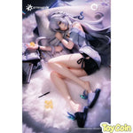 XingHui Midsummer Starry Night Ver. by Reverse Studio - Shop at ToyCoin