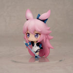 MIHOYO - [PRE-OWNED] Asteroid Series Yae Sakura -- -- ToyCoin