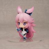 MIHOYO - [PRE-OWNED] Asteroid Series Yae Sakura -- -- ToyCoin