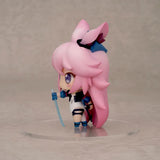 MIHOYO - [PRE-OWNED] Asteroid Series Yae Sakura -- -- ToyCoin
