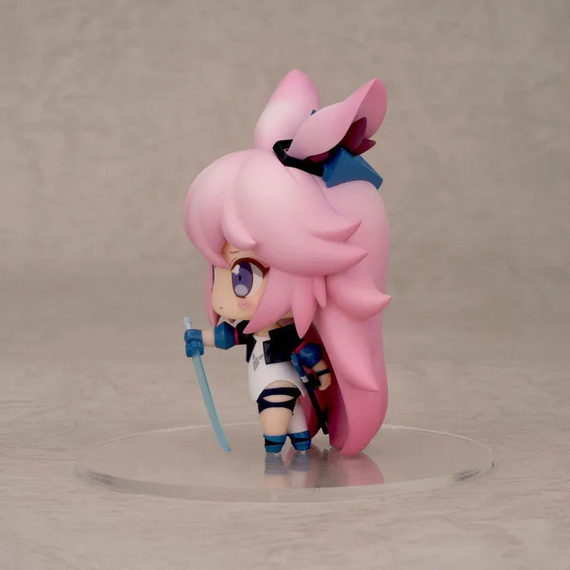 MIHOYO - [PRE-OWNED] Asteroid Series Yae Sakura -- -- ToyCoin