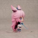 MIHOYO - [PRE-OWNED] Asteroid Series Yae Sakura -- -- ToyCoin