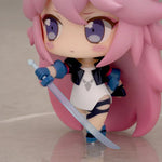MIHOYO - [PRE-OWNED] Asteroid Series Yae Sakura -- -- ToyCoin