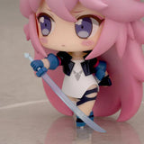 MIHOYO - [PRE-OWNED] Asteroid Series Yae Sakura -- -- ToyCoin